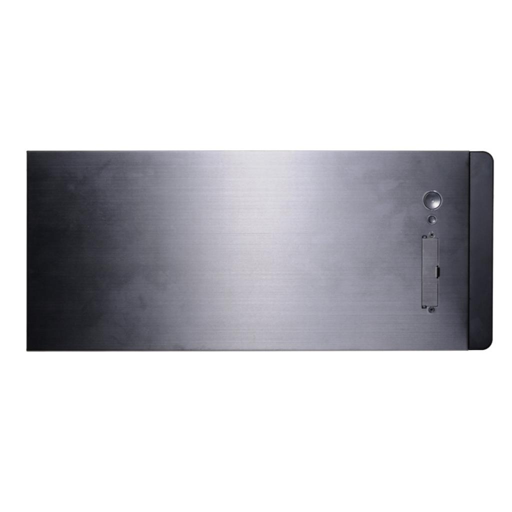 [21/02/2013] Lian Li PC-9N: Eleganter Midi-Tower für circa 100 Euro (3)