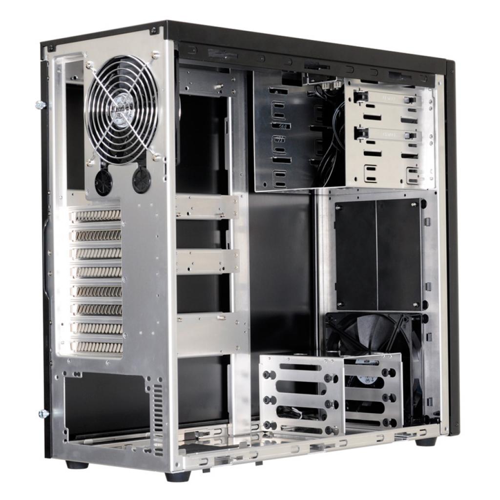 [21/02/2013] Lian Li PC-9N: Eleganter Midi-Tower für circa 100 Euro (4)