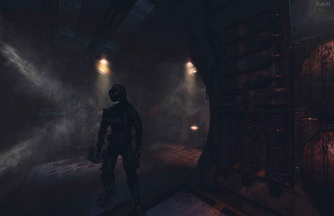 [06/02/2013] Dead Space 3 PC @2720x1530 - 1080p /sweetfx by Noimie aKa K-putt (20)