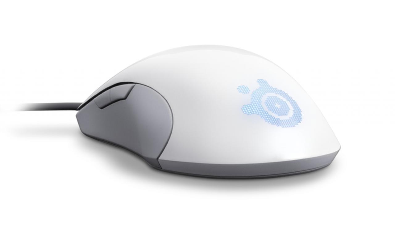[13/02/2013] Steelseries Sensei Raw ab sofort auch als Frost Blue Edition erhältlich (5)