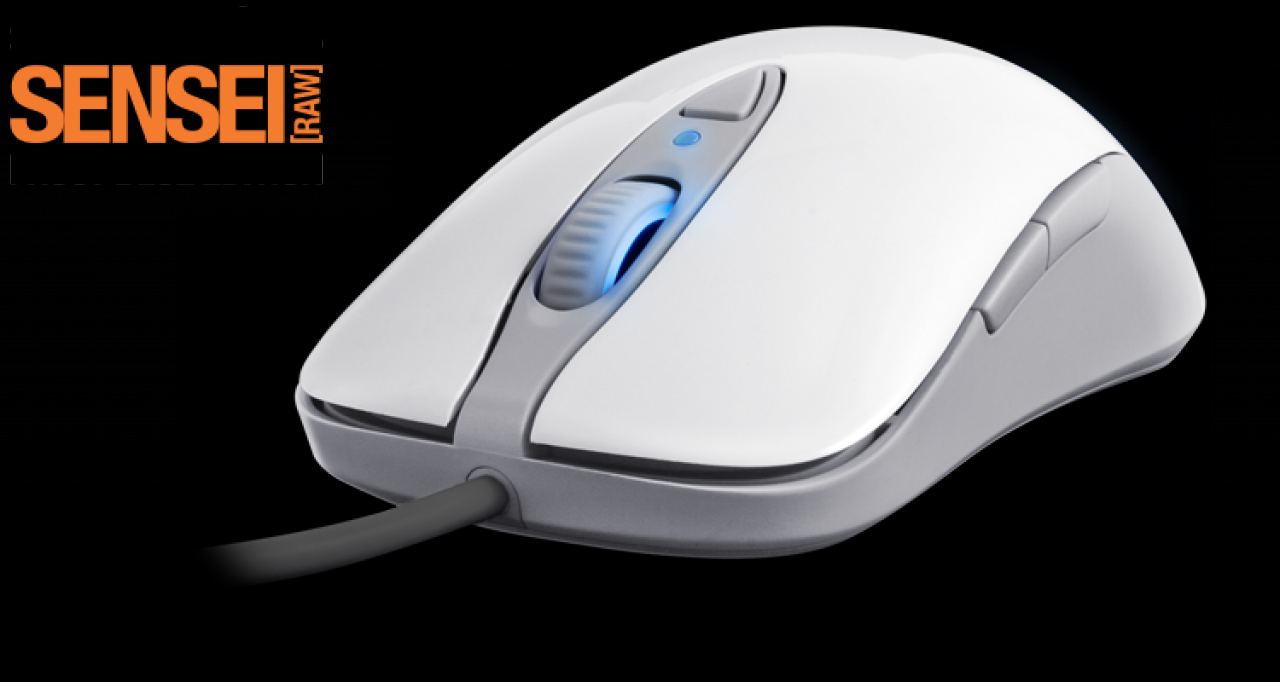 [13/02/2013] Steelseries Sensei Raw ab sofort auch als Frost Blue Edition erhältlich (6)