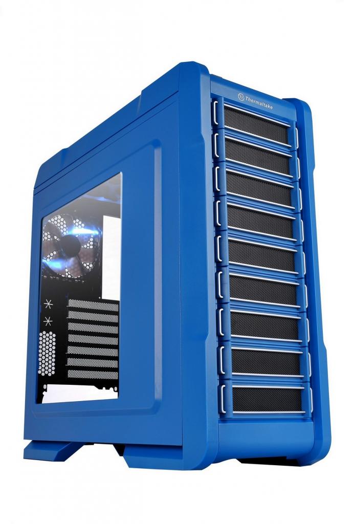 [08/02/2013] Thermaltake Chaser A31: Extravaganter Midi-Tower (4)