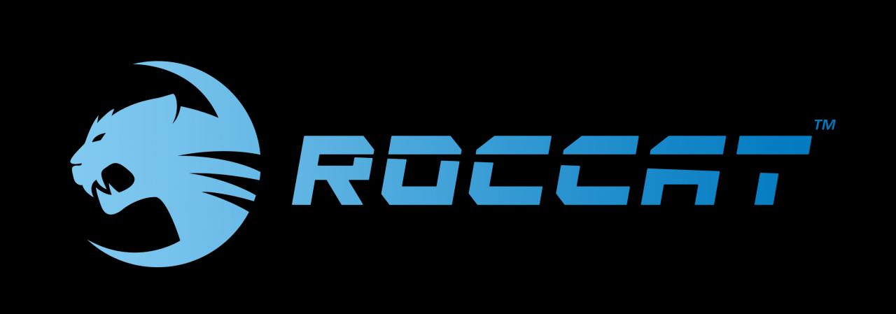 [01/03/2013] Roccat feiert auf der Cebit fünf Jahre Kone und präsentiert erstmalig das mechanische Ryos-Keyboard in Deutschland. (19)
