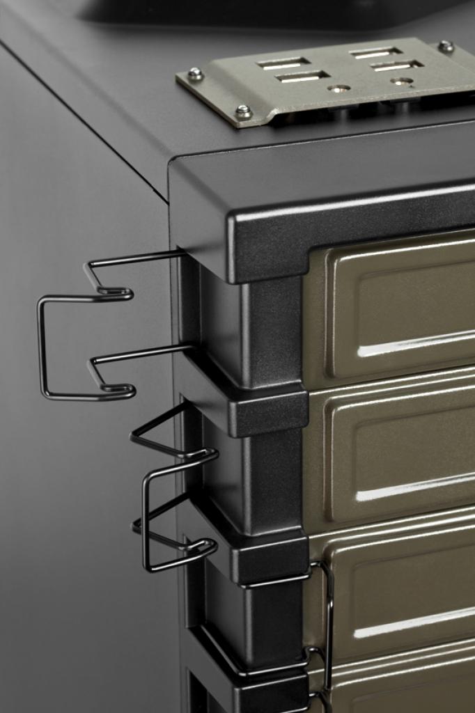 [01/03/2013] Antec GX700 (2)