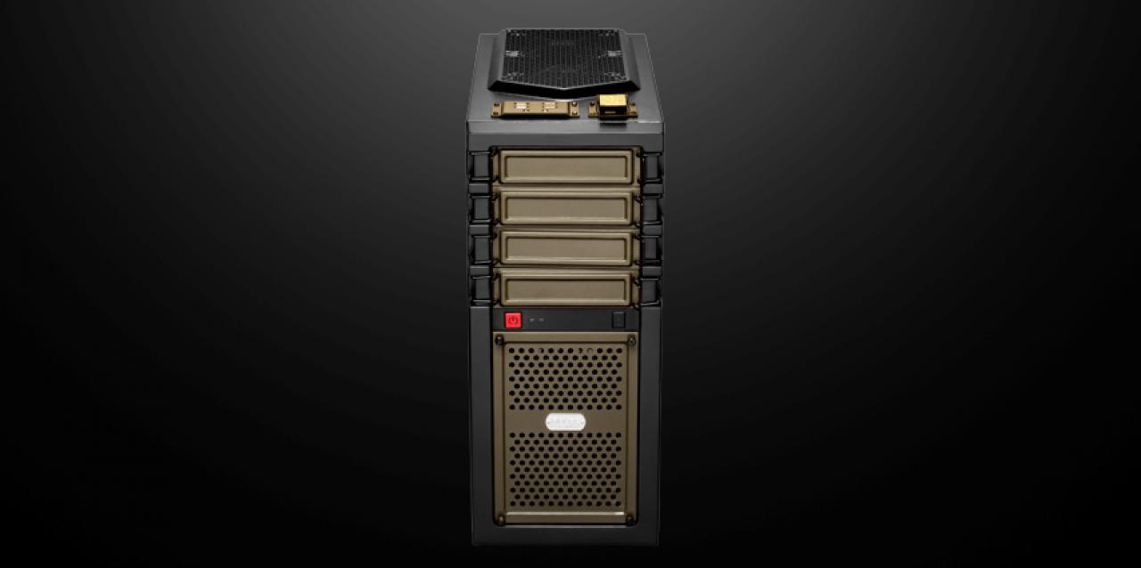 [01/03/2013] Antec GX700 (9)