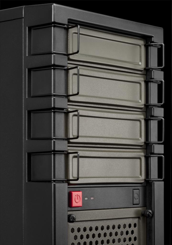 [01/03/2013] Antec GX700 (3)