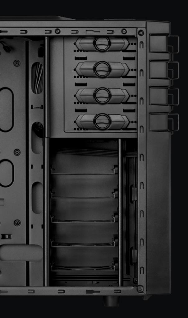 [01/03/2013] Antec GX700 (4)