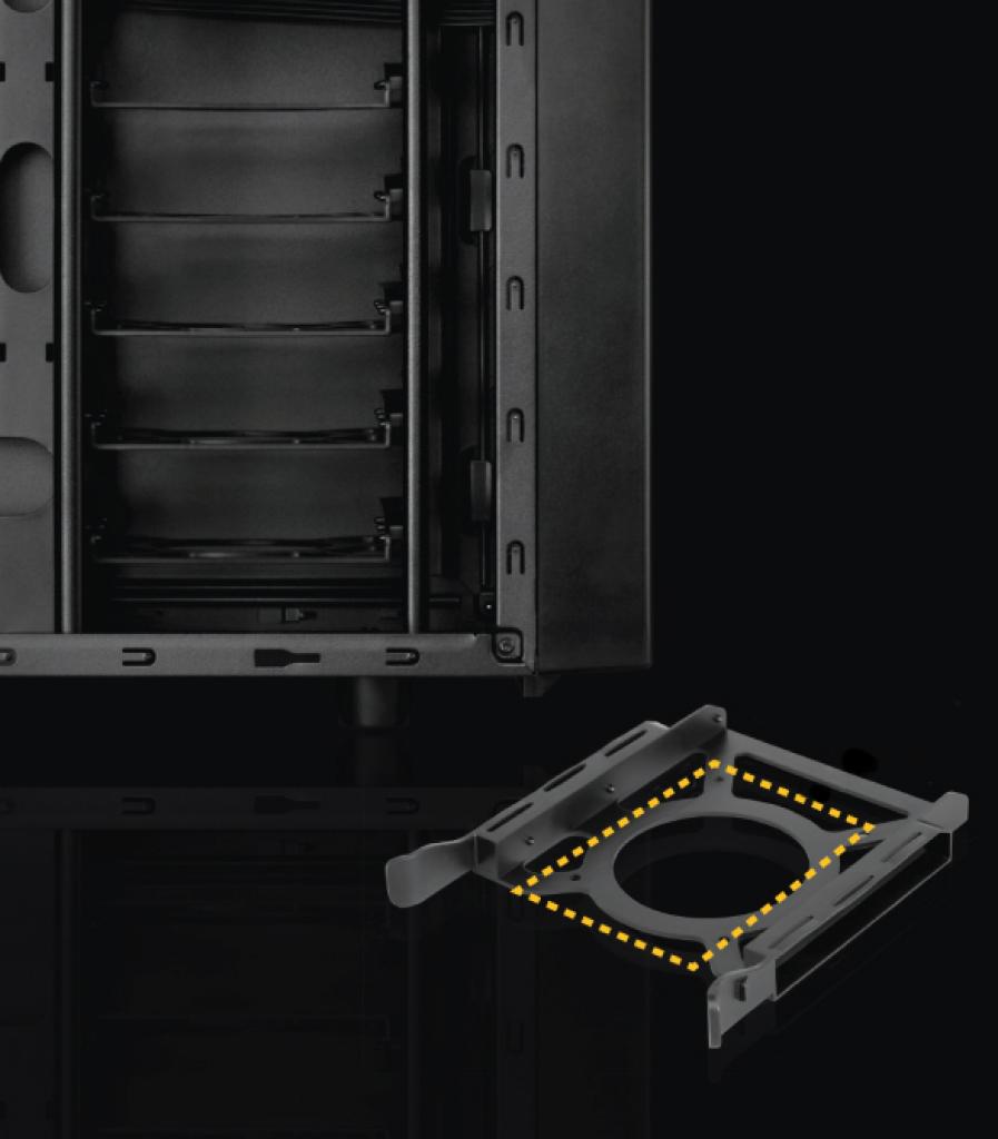 [01/03/2013] Antec GX700 (5)