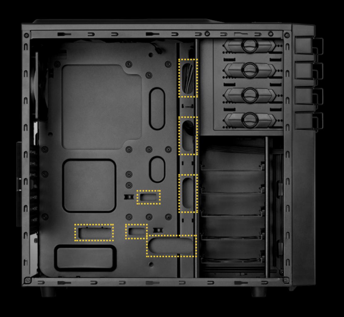 [01/03/2013] Antec GX700 (6)