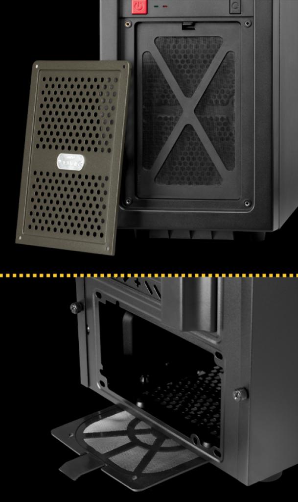 [01/03/2013] Antec GX700 (7)