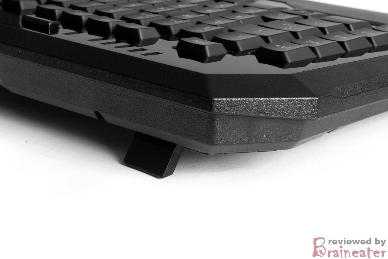 [03/03/2013] Roccat Iksu FX - Gaming-Keyboard im PCGHX-User-Review (2)