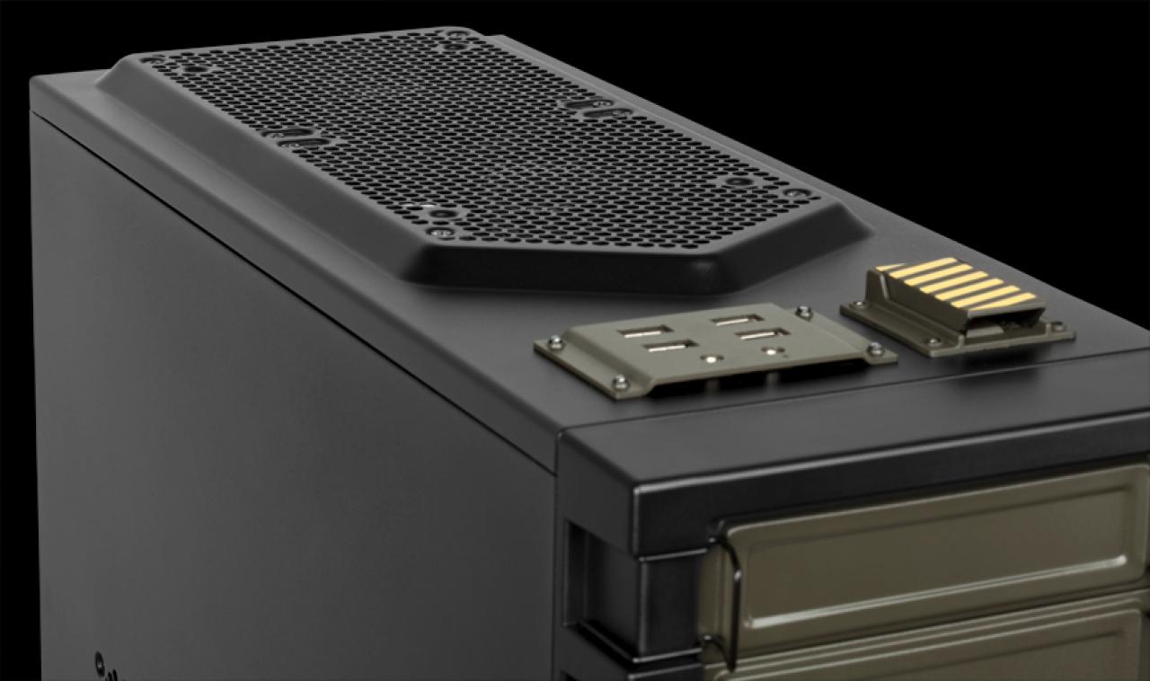 [01/03/2013] Antec GX700 (8)