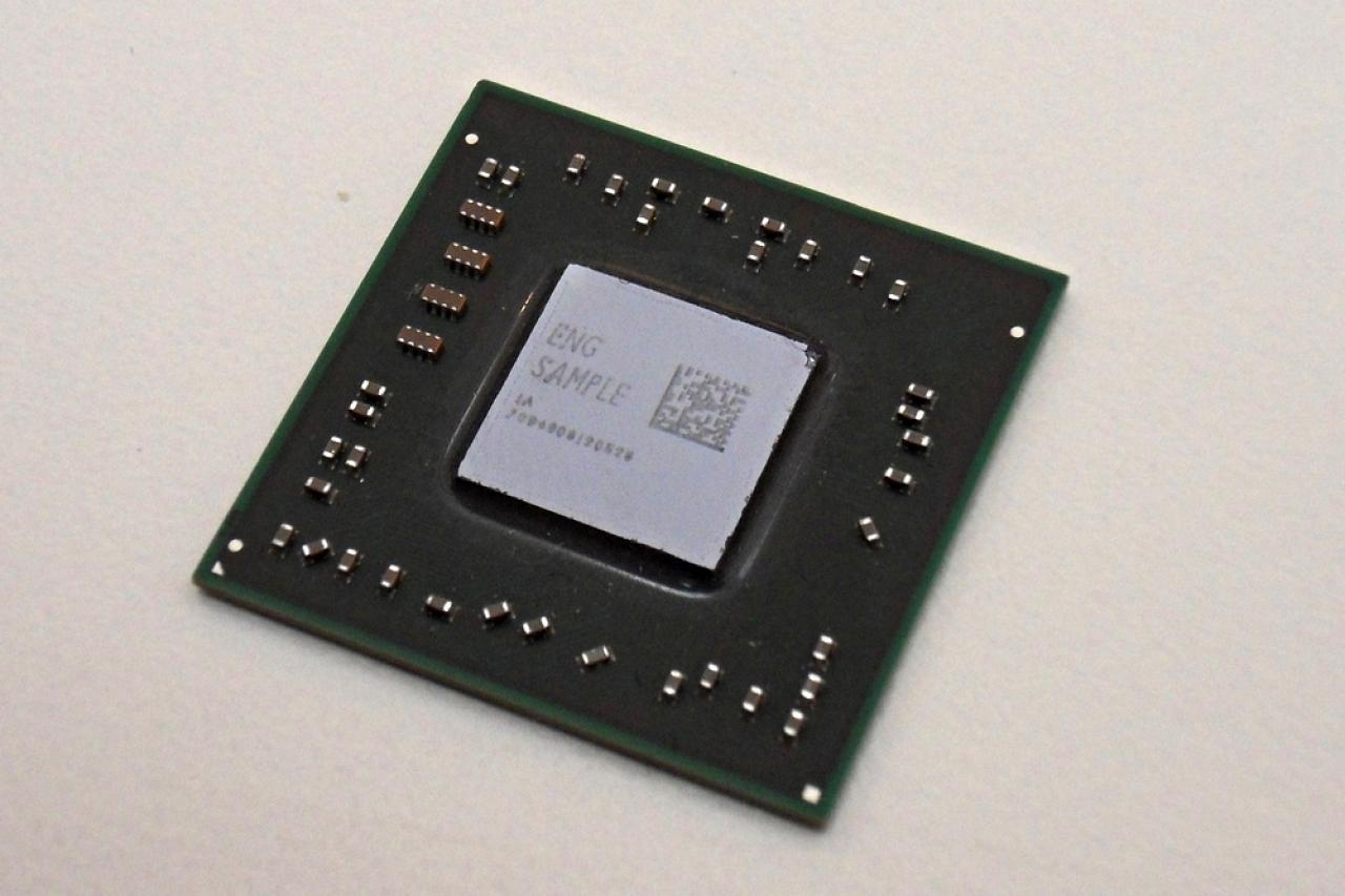 [05/03/2013] AMD auf dem Weg: Anschluss an High-End-CPUs 2015 und neue GPU-Generation noch 2013? (21)