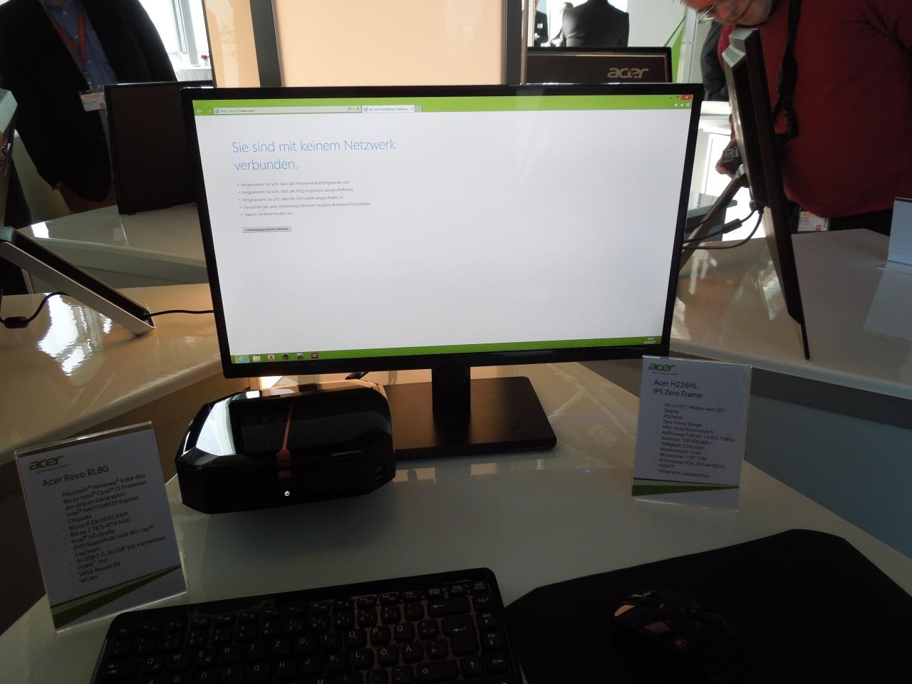 [05/03/2013] Acer H236HL 2