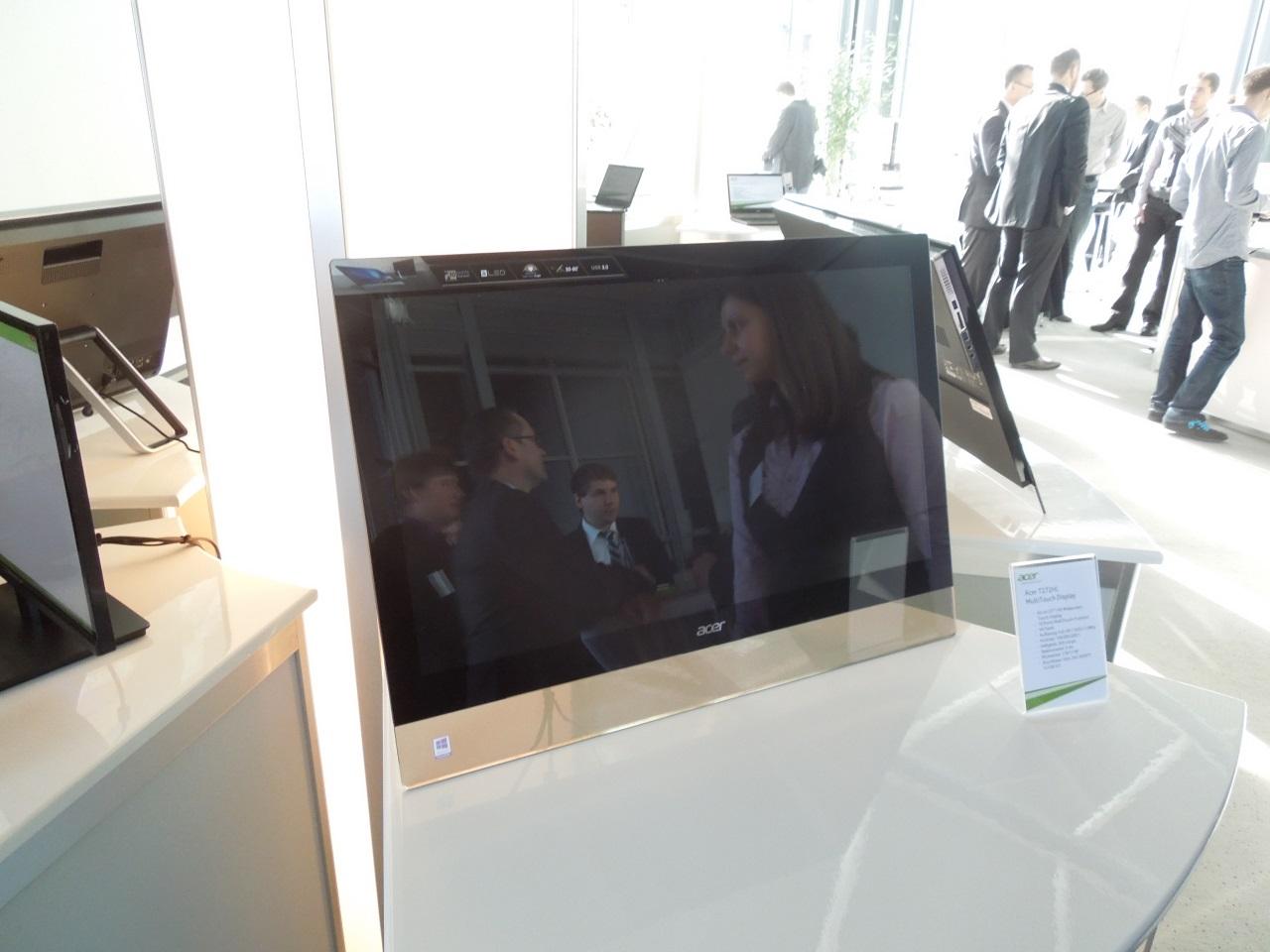 [05/03/2013] Acer T272HL 2