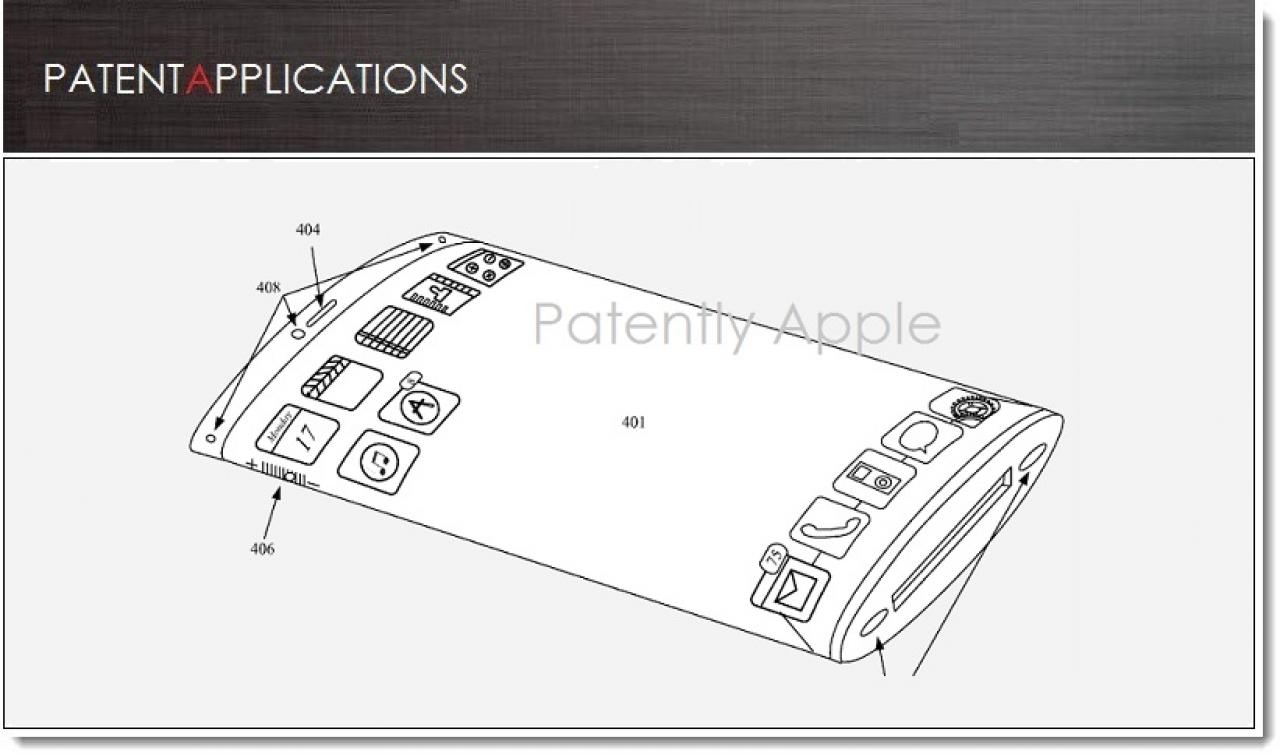 [30/03/2013] iPhone 6: Plant Apple ein Rundum-Display? (6)