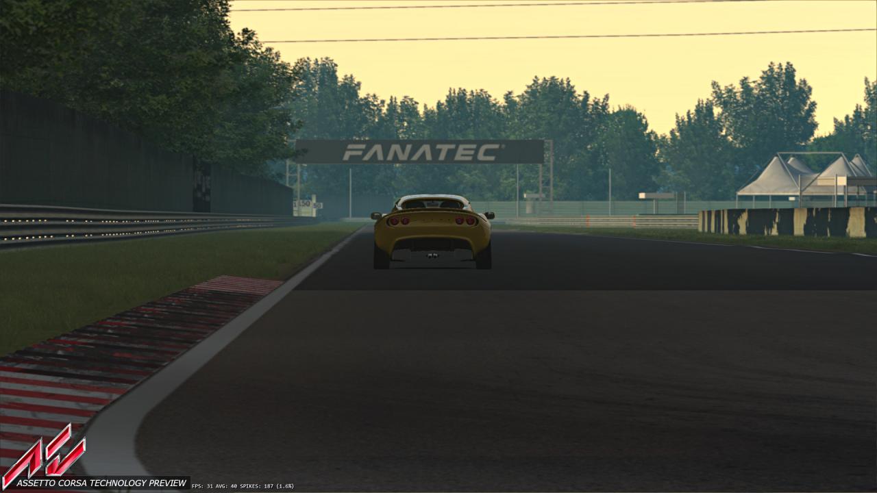 [15/03/2013] Assetto Corsa (3)