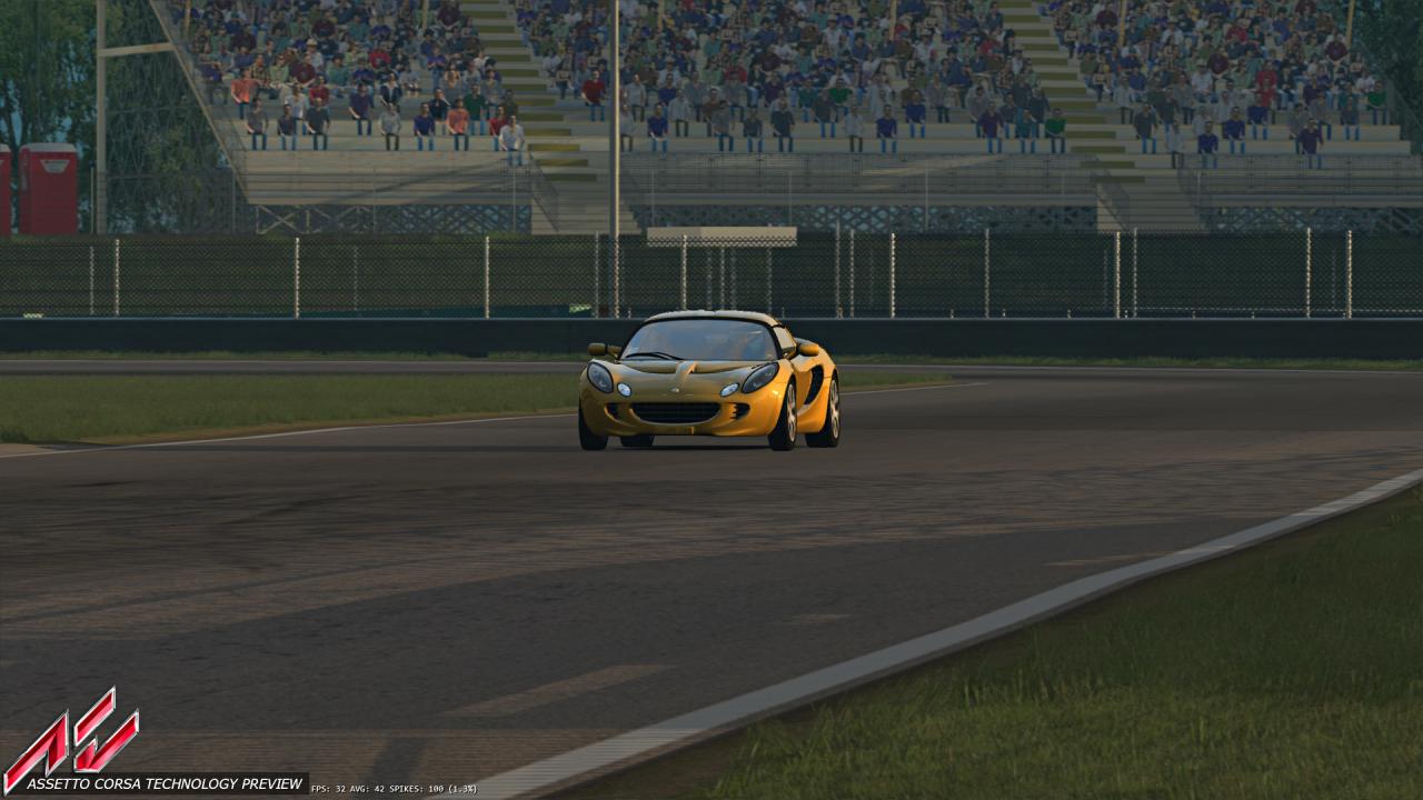 [15/03/2013] Assetto Corsa (5)