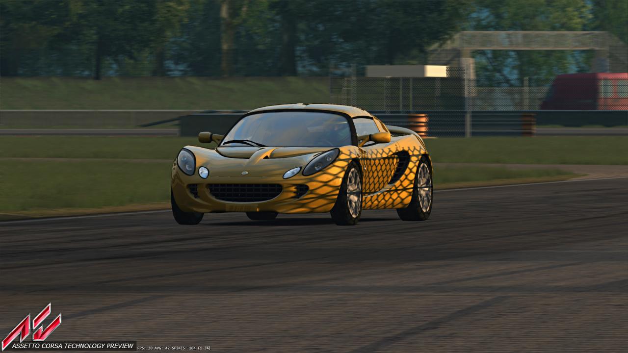 [15/03/2013] Assetto Corsa (7)