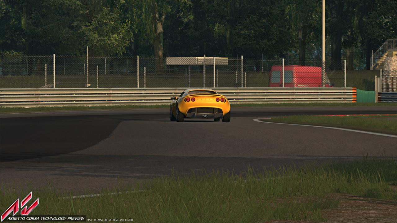 [15/03/2013] Assetto Corsa (11)