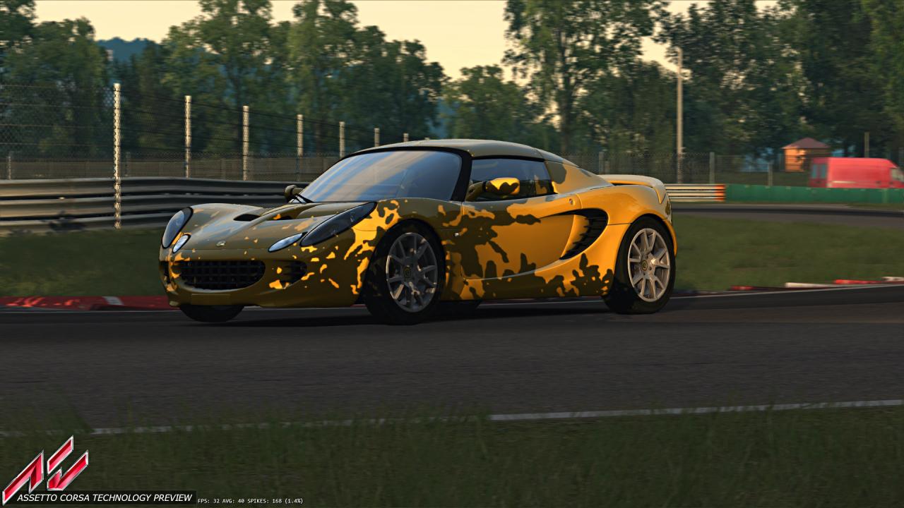[15/03/2013] Assetto Corsa (12)