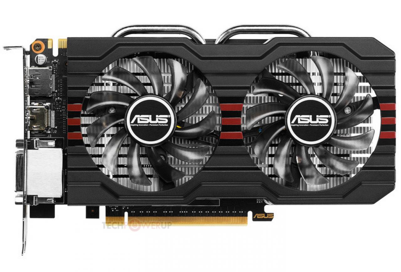 [26/03/2013] Übersicht Geforce GTX 650 Ti Boost: Modelle verschiedener Boardpartner (21)
