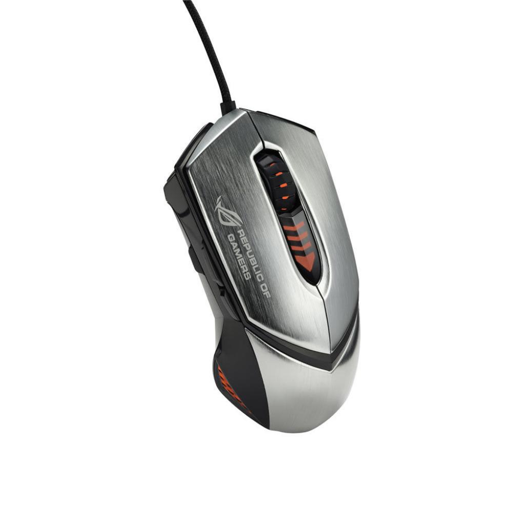 [20/03/2013] Asus zeigt neue Maus GX1000 Eagle Eye (3)