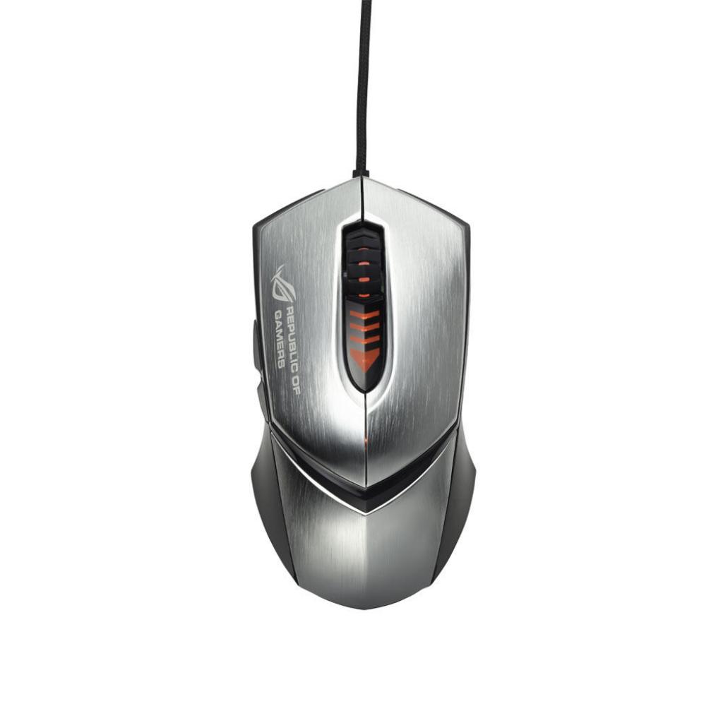 [20/03/2013] Asus zeigt neue Maus GX1000 Eagle Eye (4)