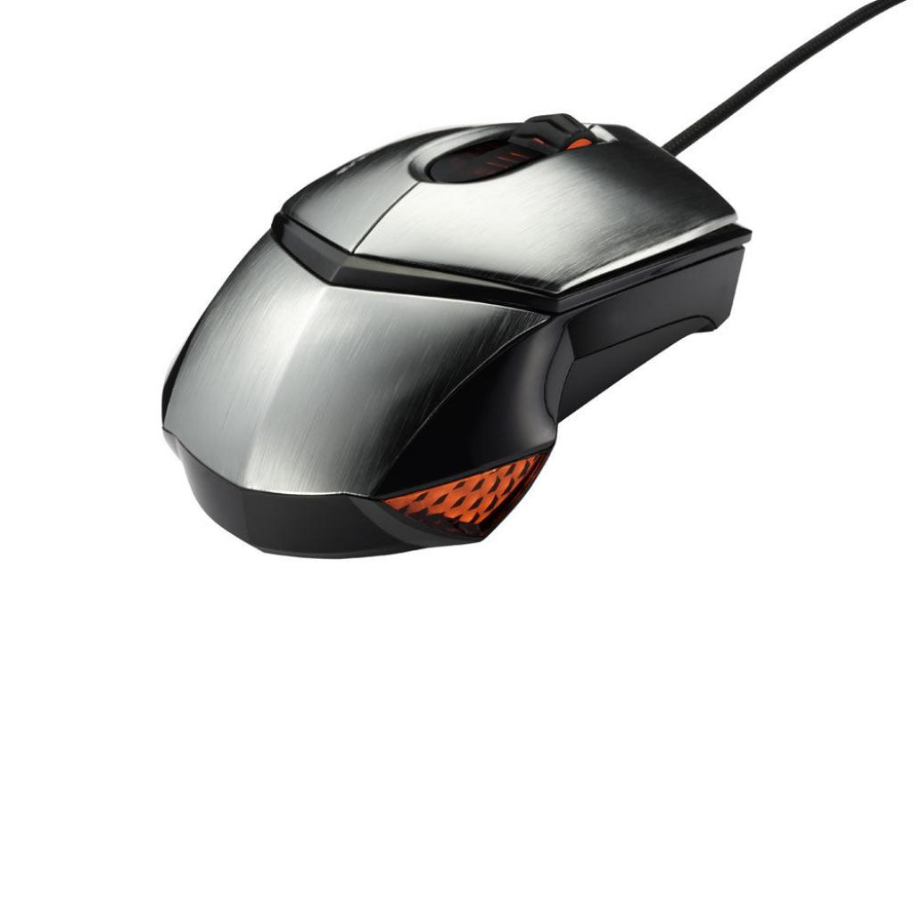 [20/03/2013] Asus zeigt neue Maus GX1000 Eagle Eye (5)