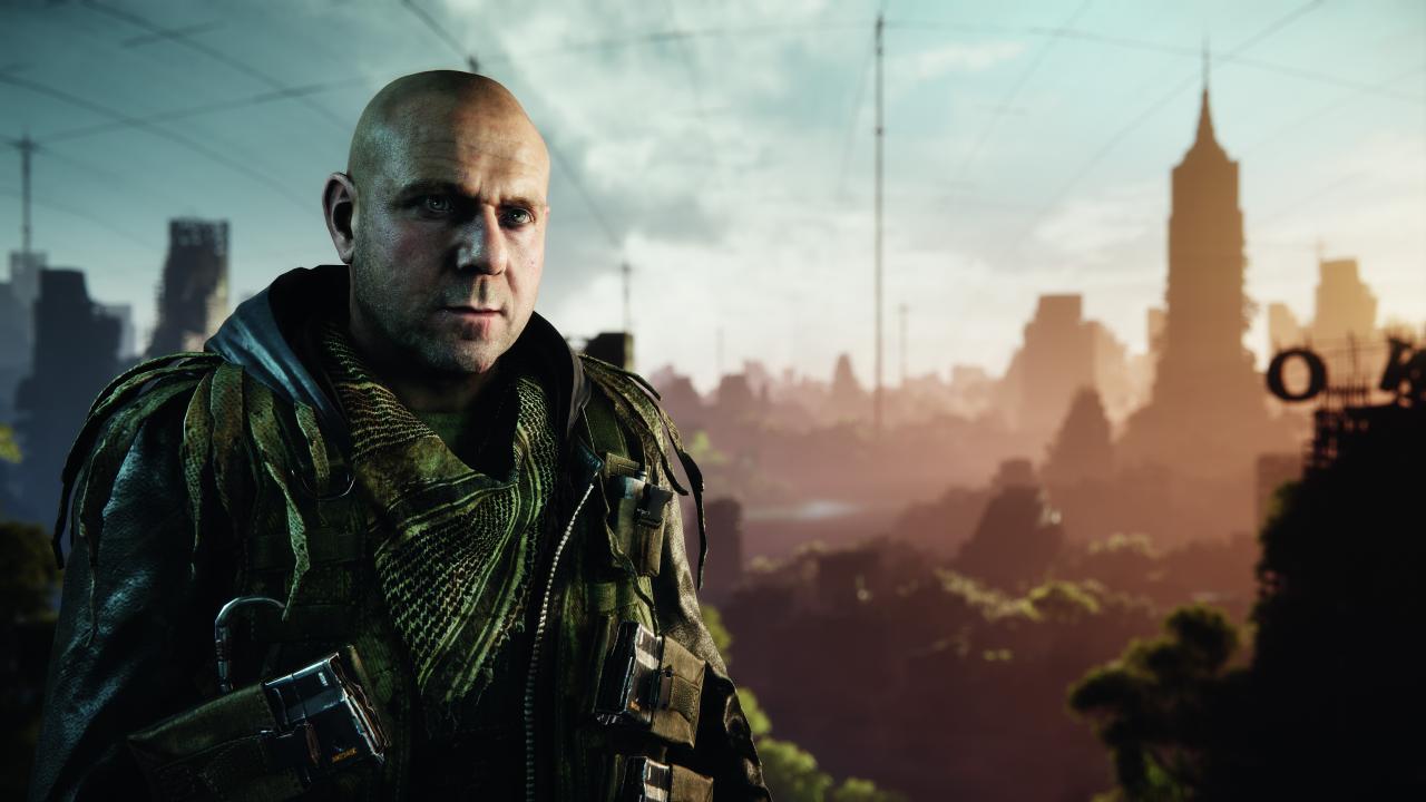 [29/03/2013] CryEngine 3.5: Jede Menge Updates (16)