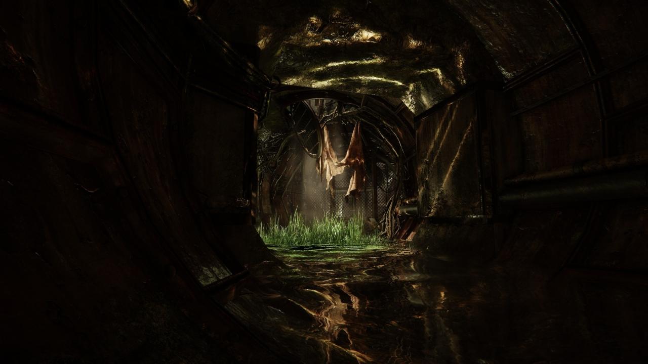 [29/03/2013] CryEngine 3.5: Jede Menge Updates (18)