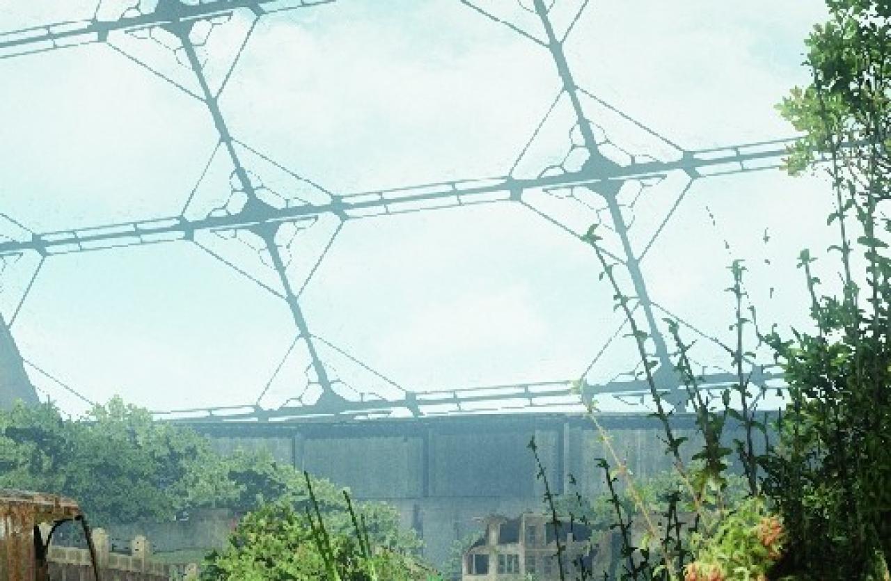 [29/03/2013] CryEngine 3.5: Jede Menge Updates (19)