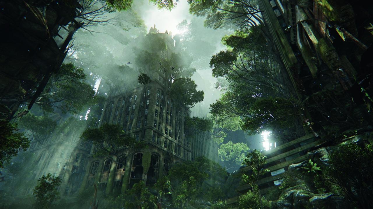 [29/03/2013] CryEngine 3.5: Jede Menge Updates (37)