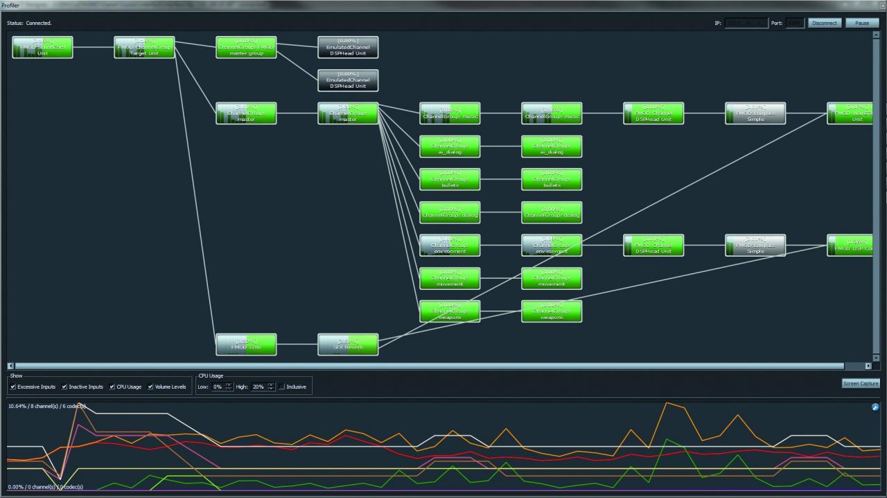 [29/03/2013] CryEngine 3.5: Jede Menge Updates (36)