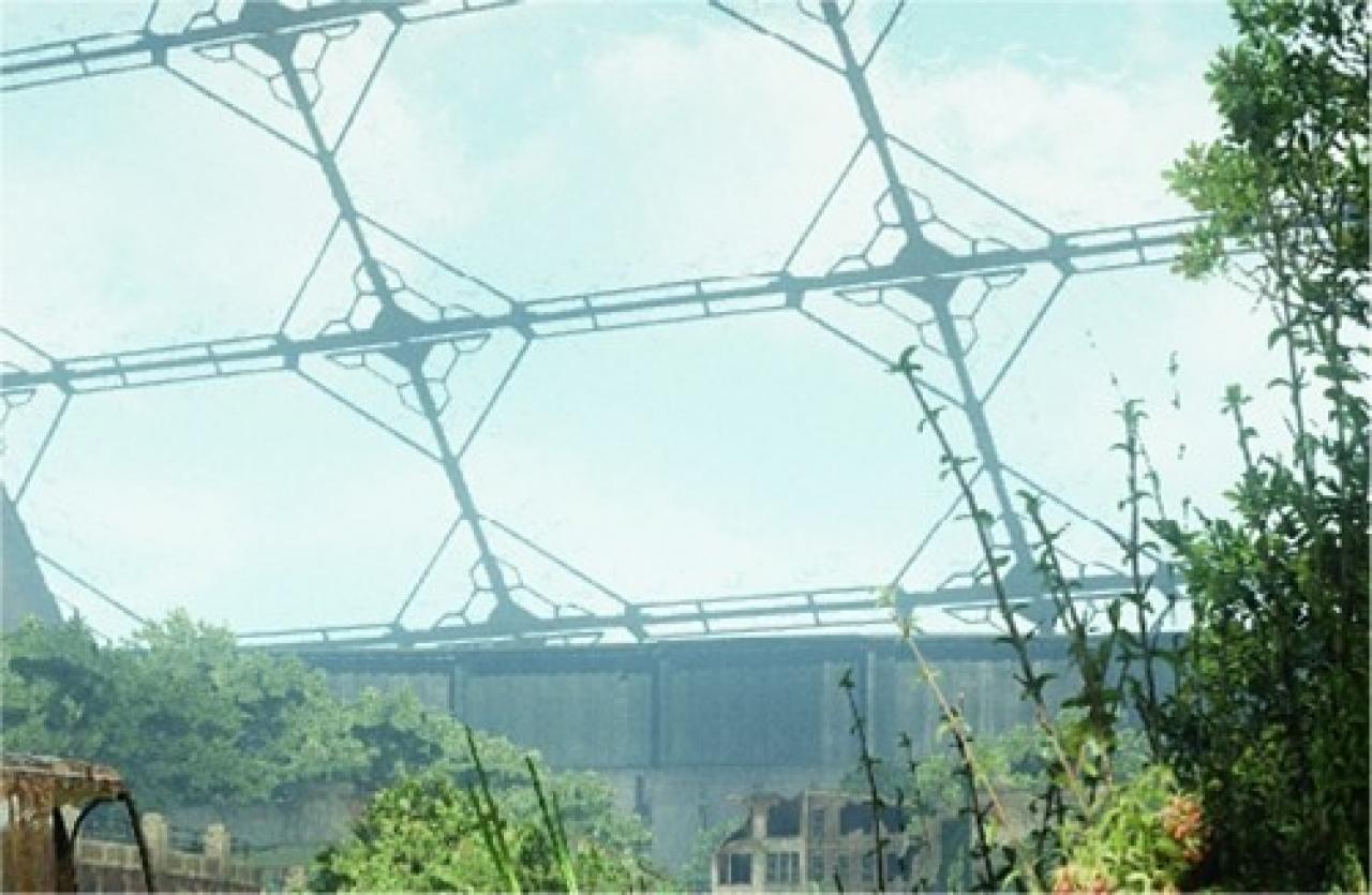 [29/03/2013] CryEngine 3.5: Jede Menge Updates (25)