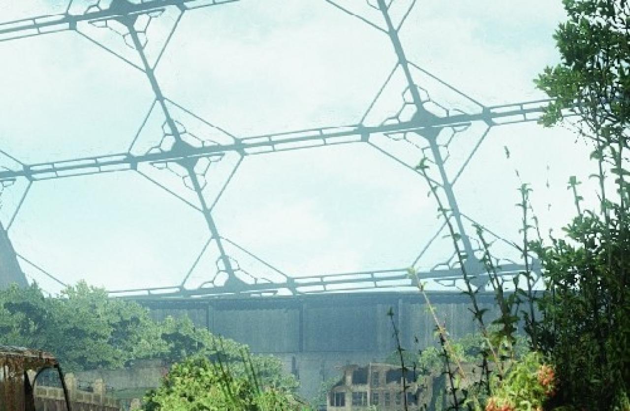 [29/03/2013] CryEngine 3.5: Jede Menge Updates (26)