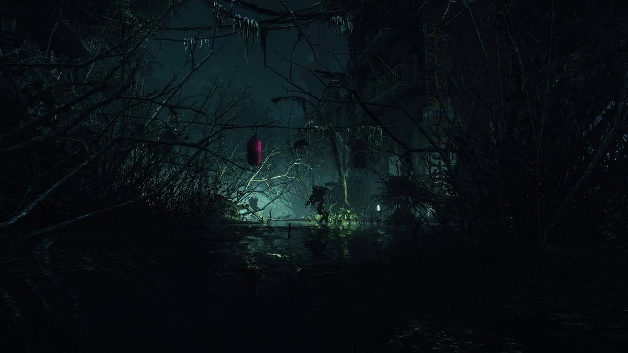 [29/03/2013] CryEngine 3.5: Jede Menge Updates (29)