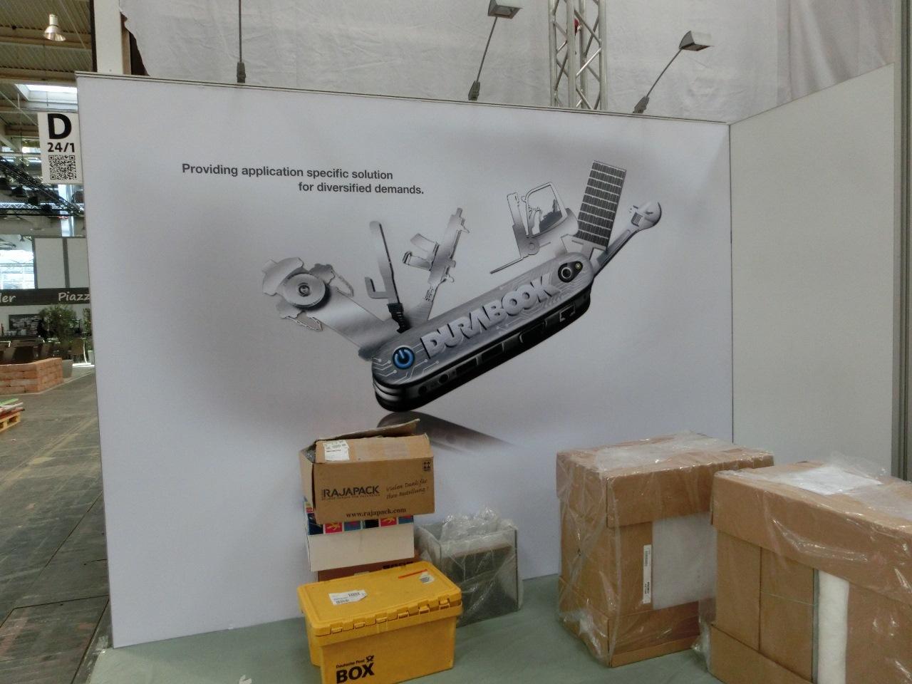 [04/03/2013] Cebit 2013: PCGH-Außenteam auf der Jagd nach exklusiven News (11)