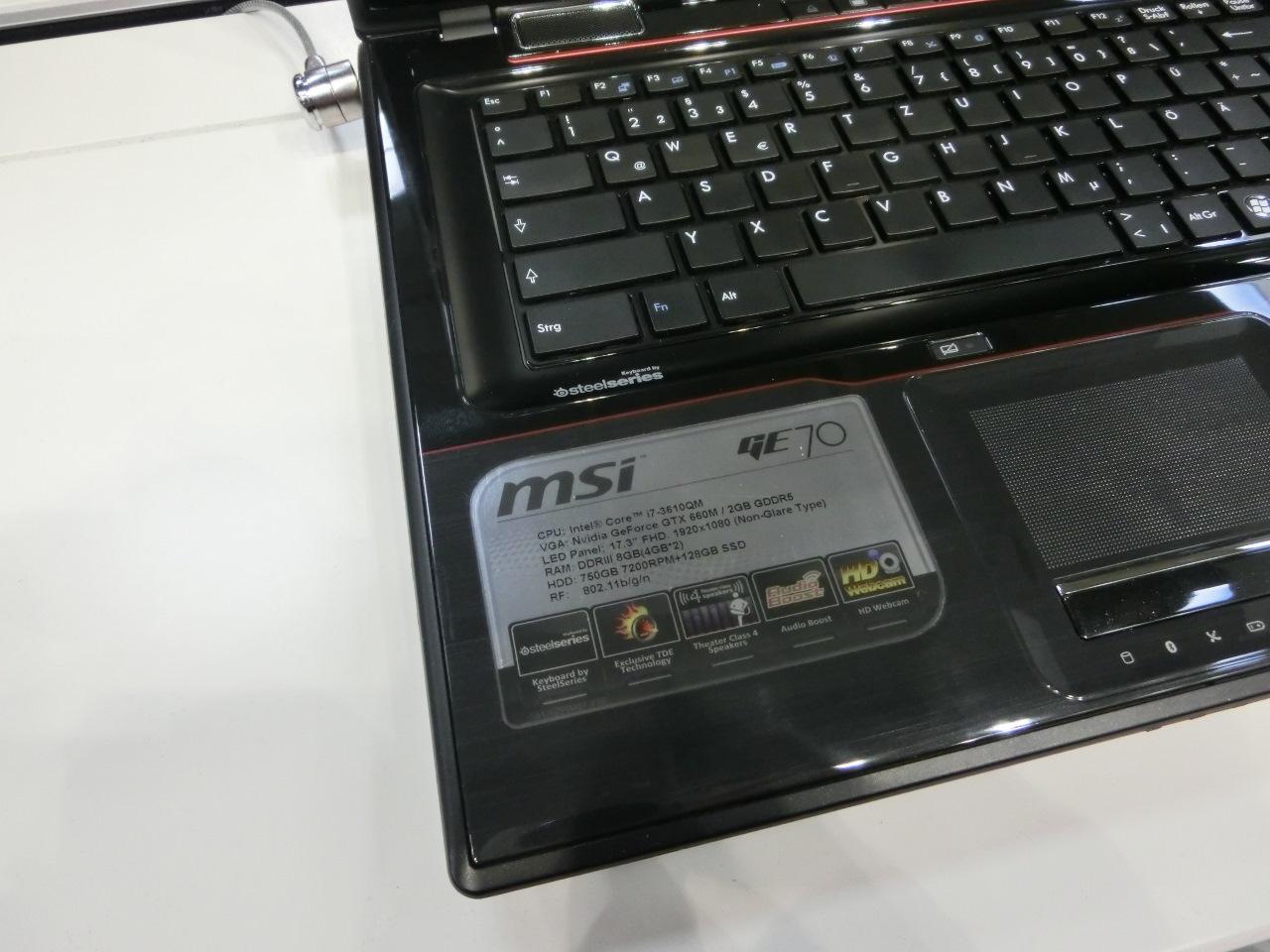 [04/03/2013] Cebit 2013: PCGH-Außenteam auf der Jagd nach exklusiven News (8)