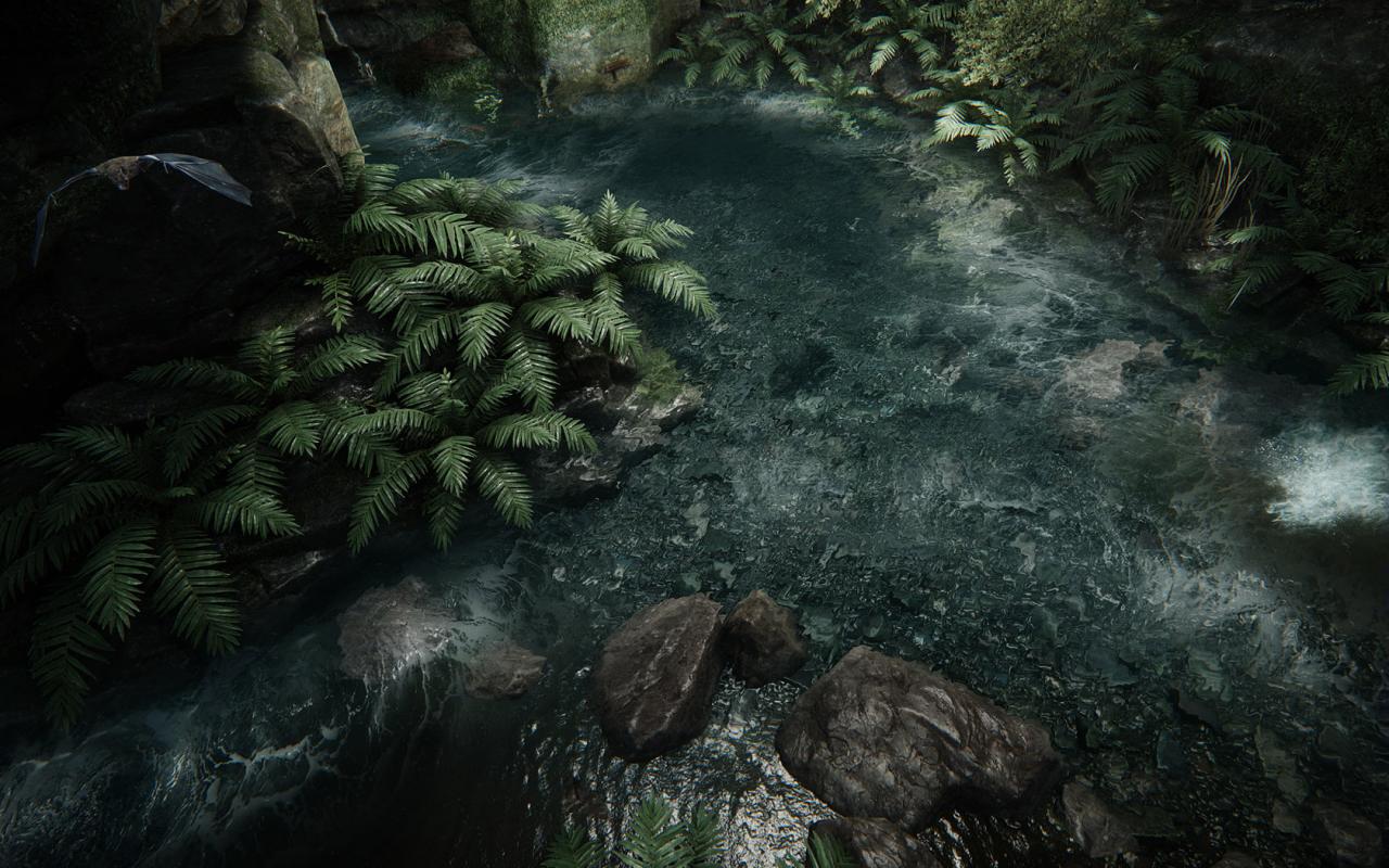 [07/03/2013] Crysis 3 by BlackF0g (11)