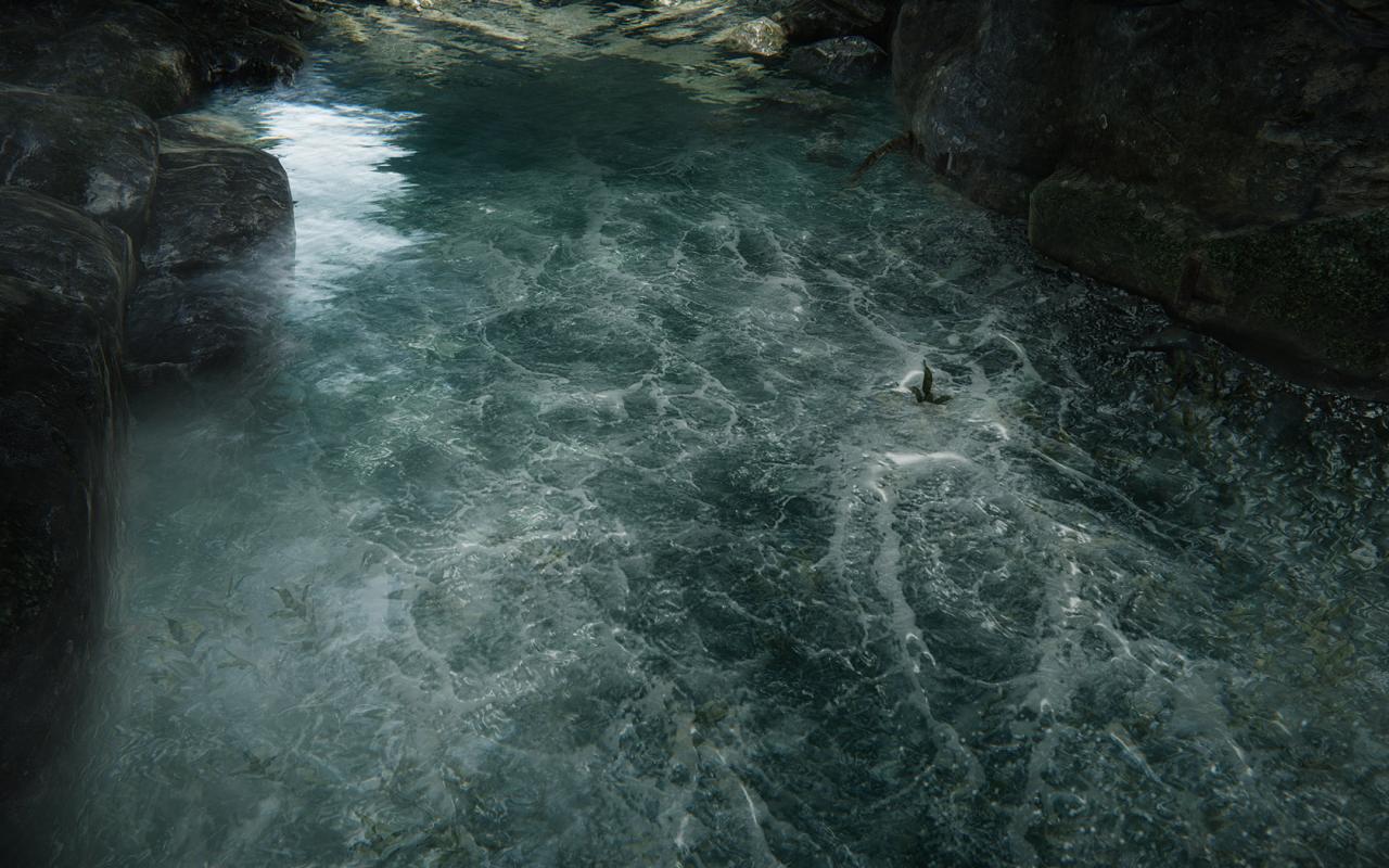 [07/03/2013] Crysis 3 by BlackF0g (16)