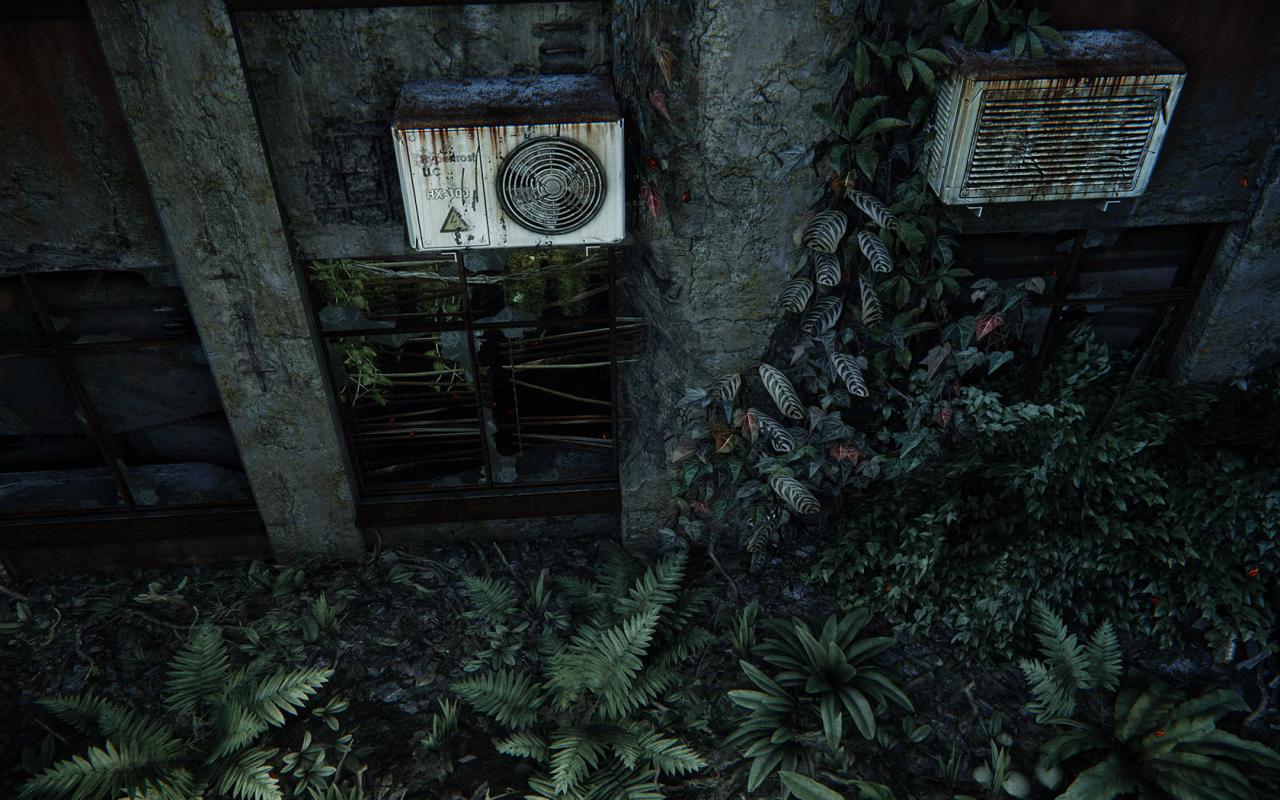 [07/03/2013] Crysis 3 by BlackF0g (17)