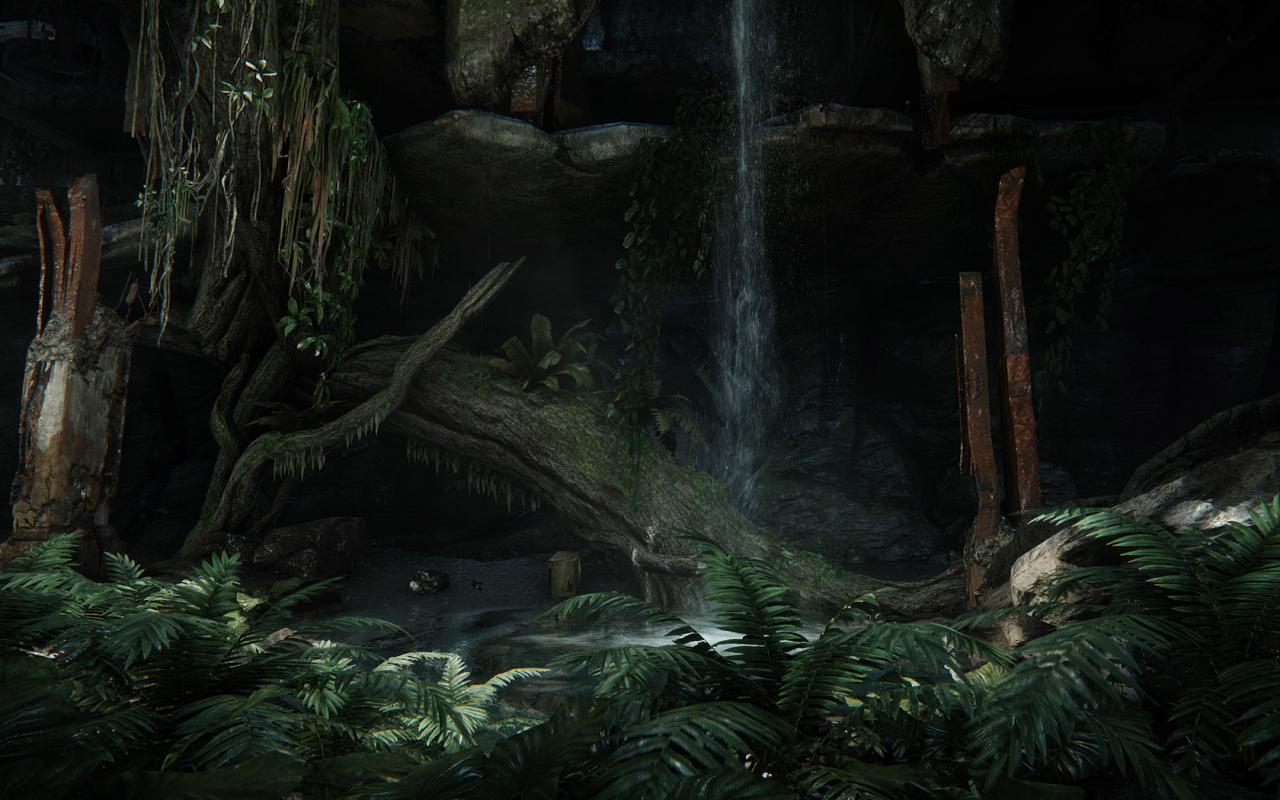 [07/03/2013] Crysis 3 by BlackF0g (26)
