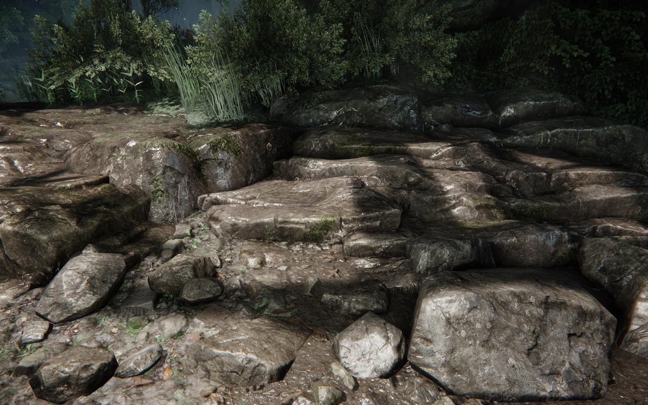 [07/03/2013] Crysis 3 by BlackF0g (27)