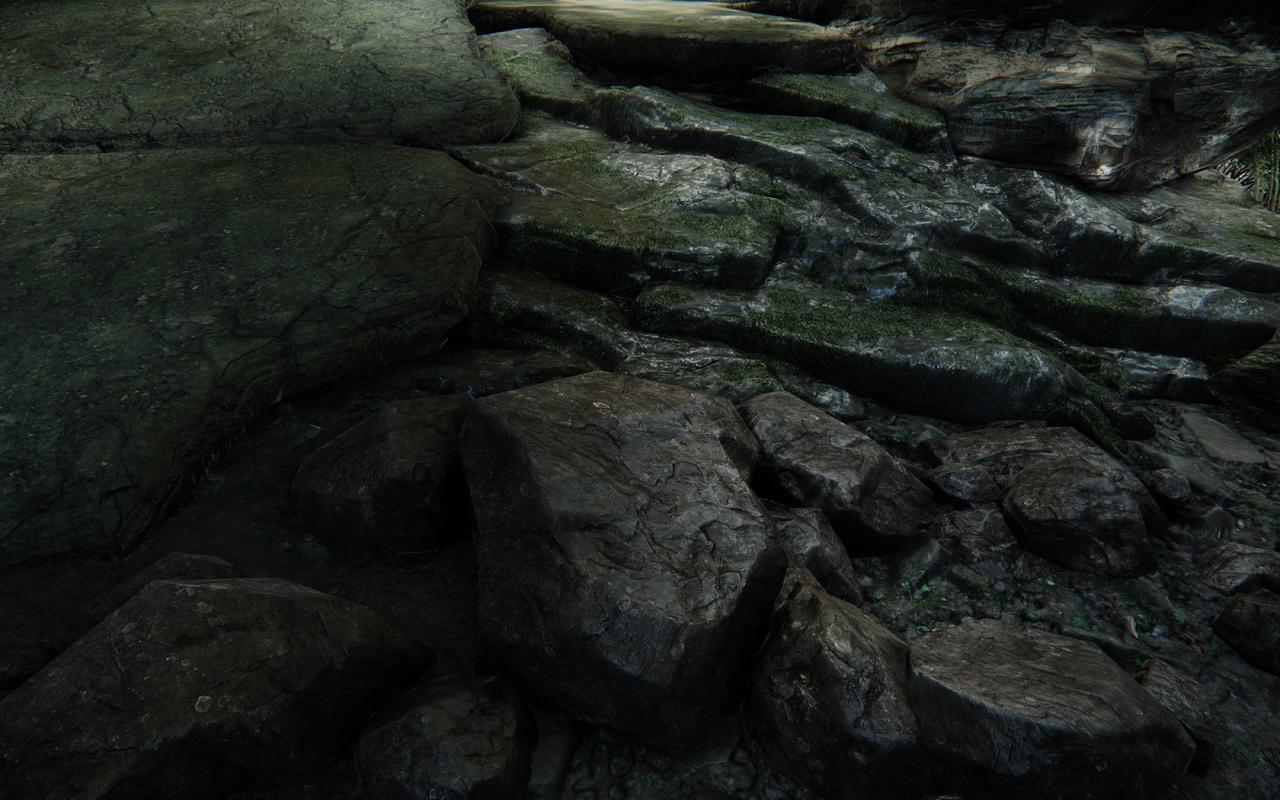 [07/03/2013] Crysis 3 by BlackF0g (28)