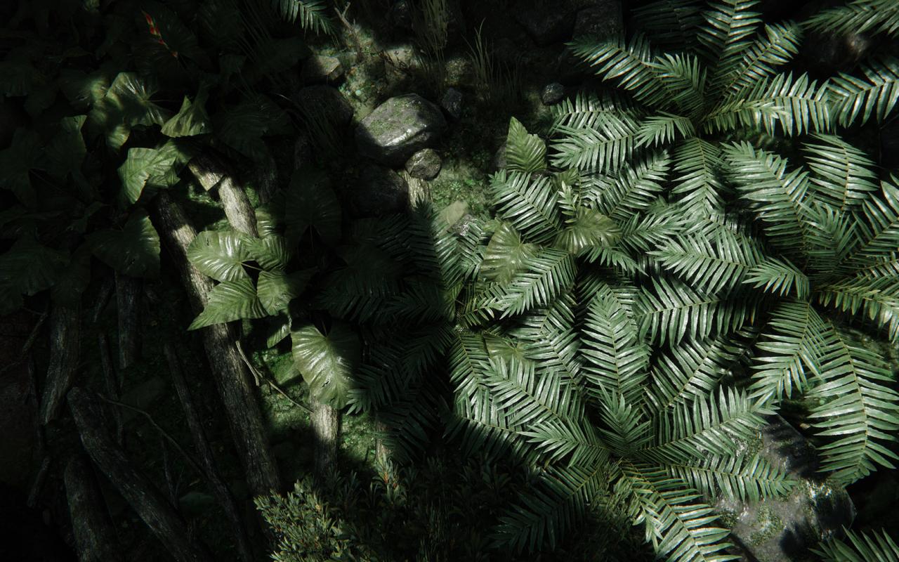 [07/03/2013] Crysis 3 by BlackF0g (33)