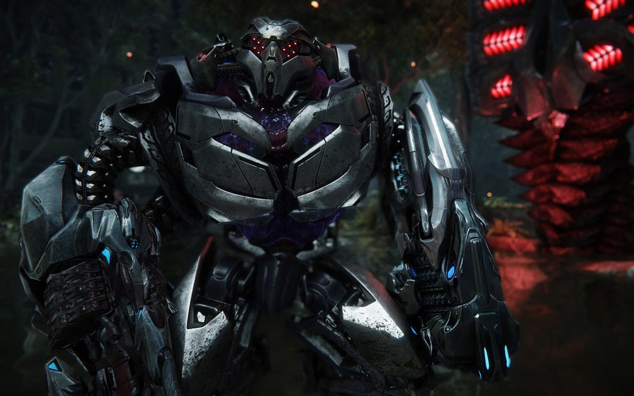 [07/03/2013] Crysis 3 by BlackF0g (4)