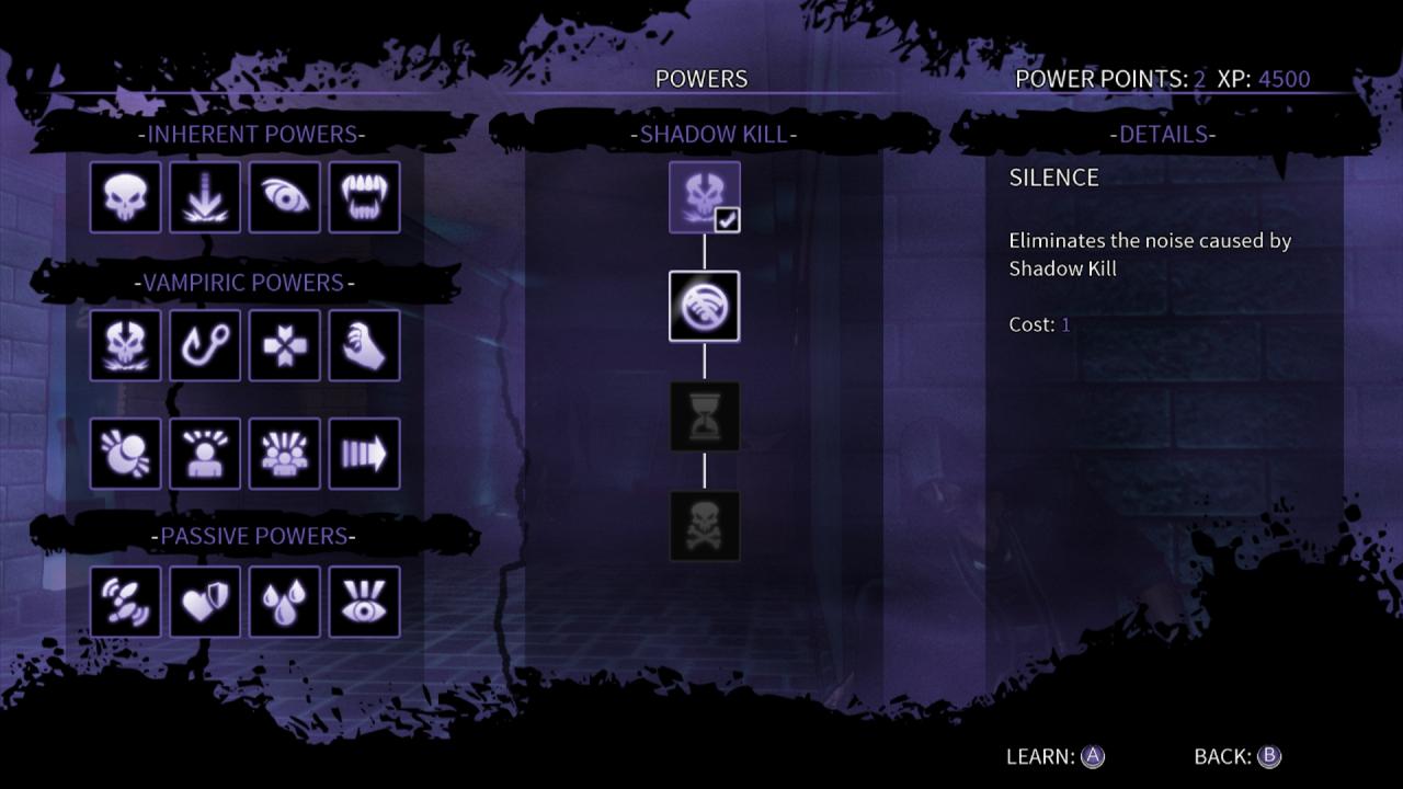 [26/03/2013] Ganz aktuelle Screenshots von Dark (5)