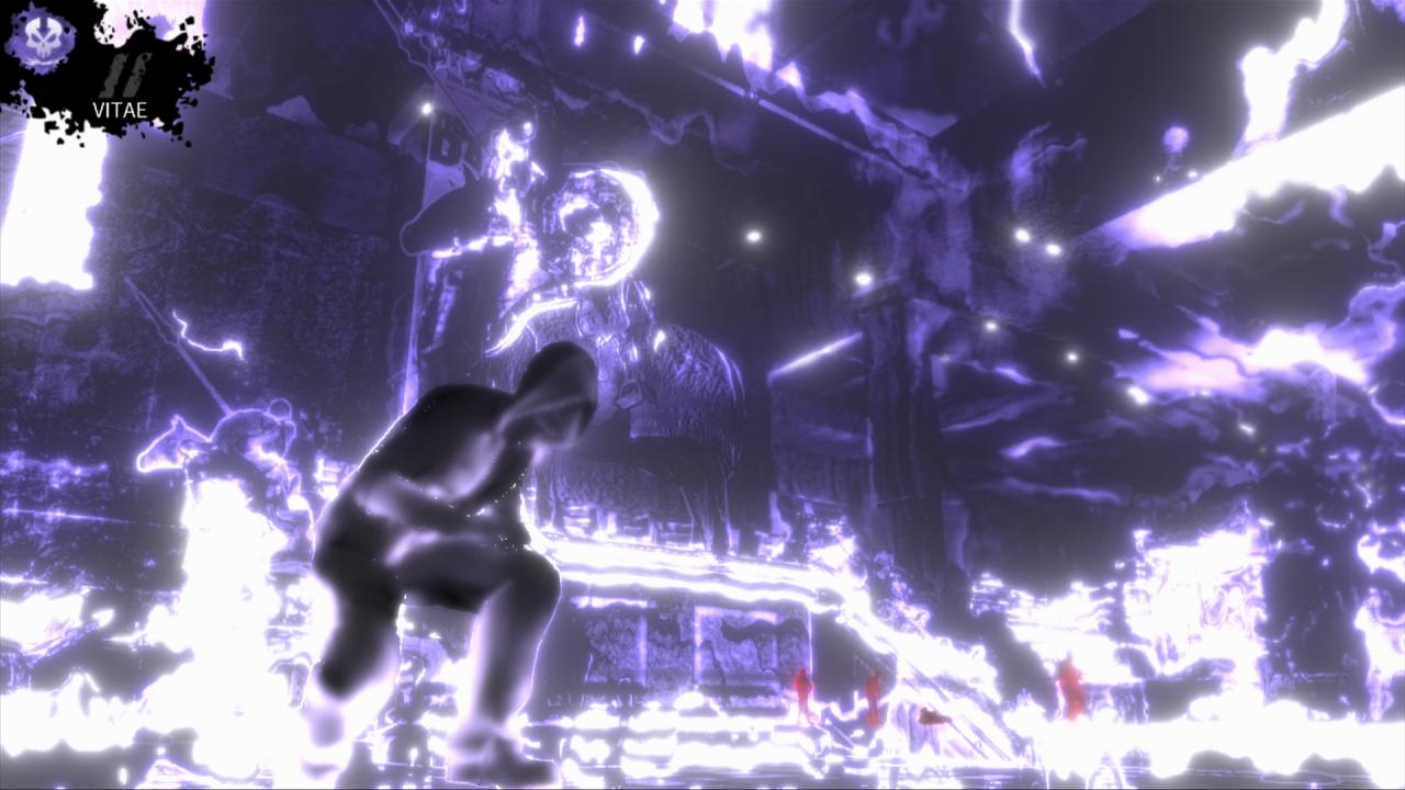 [26/03/2013] Ganz aktuelle Screenshots von Dark (6)