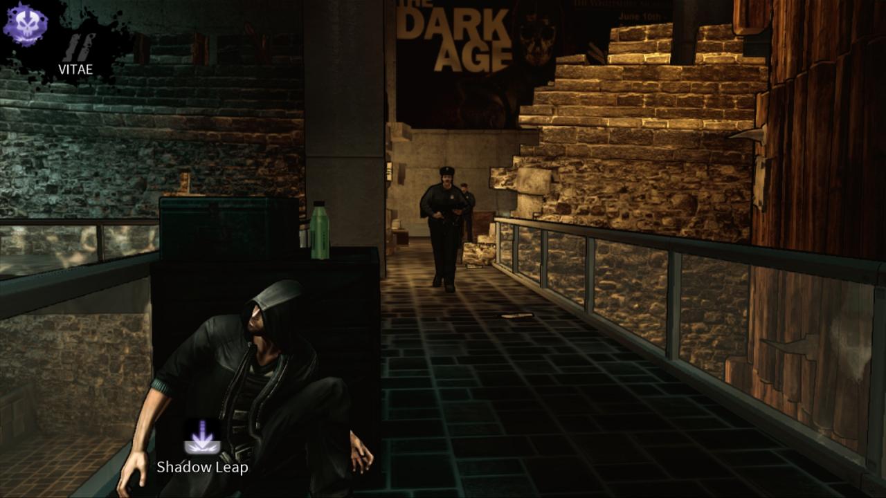 [26/03/2013] Ganz aktuelle Screenshots von Dark (7)